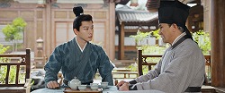 安寧録ep8